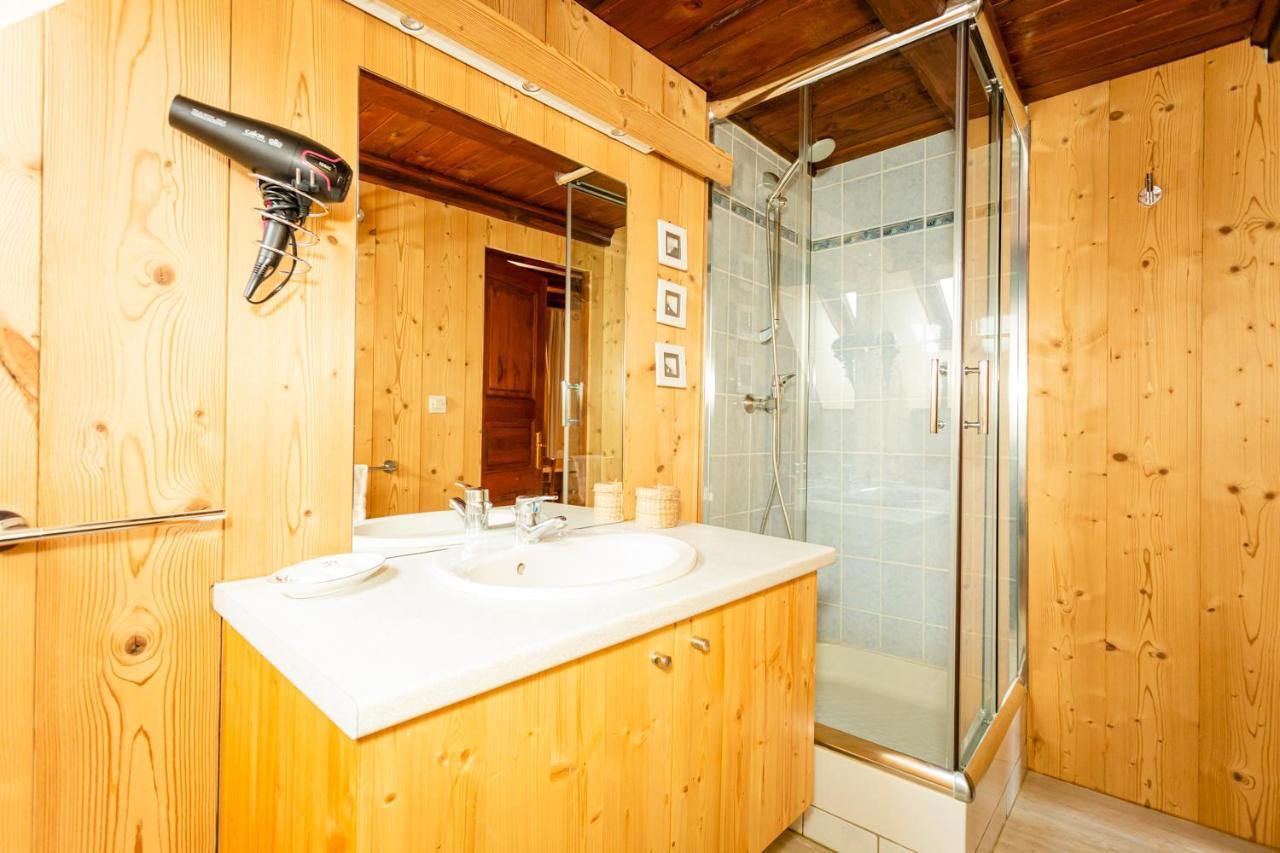 Schriner Huess - Chambres D'Hotes & Gites بيبلينهايم المظهر الخارجي الصورة